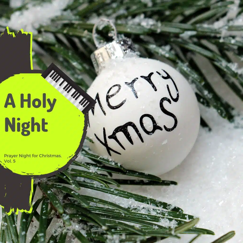 Joyful Mood Of Me (Solo Piano)(Minor)