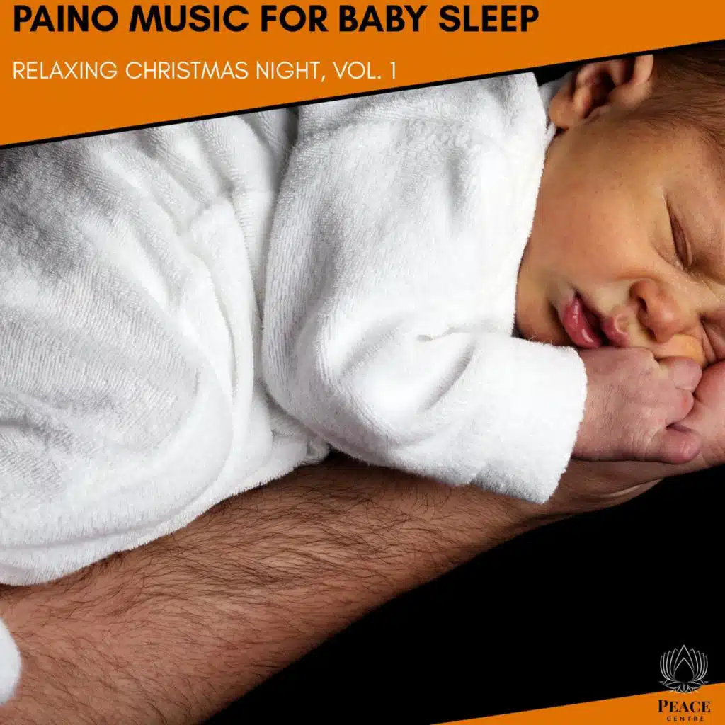 Meditation Tunes In Piano (C Major)