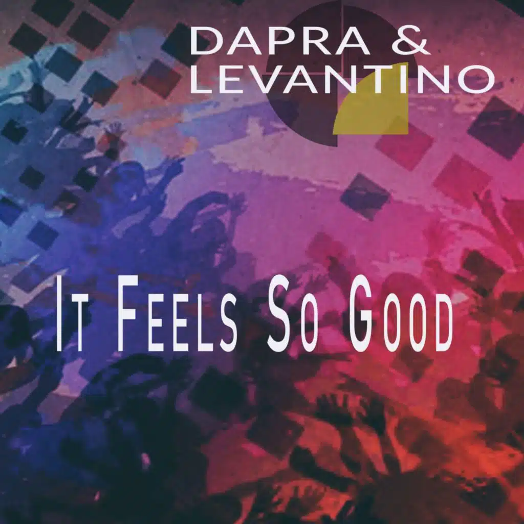 Dapra & Levantino
