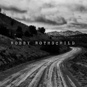 Robby Rothschild