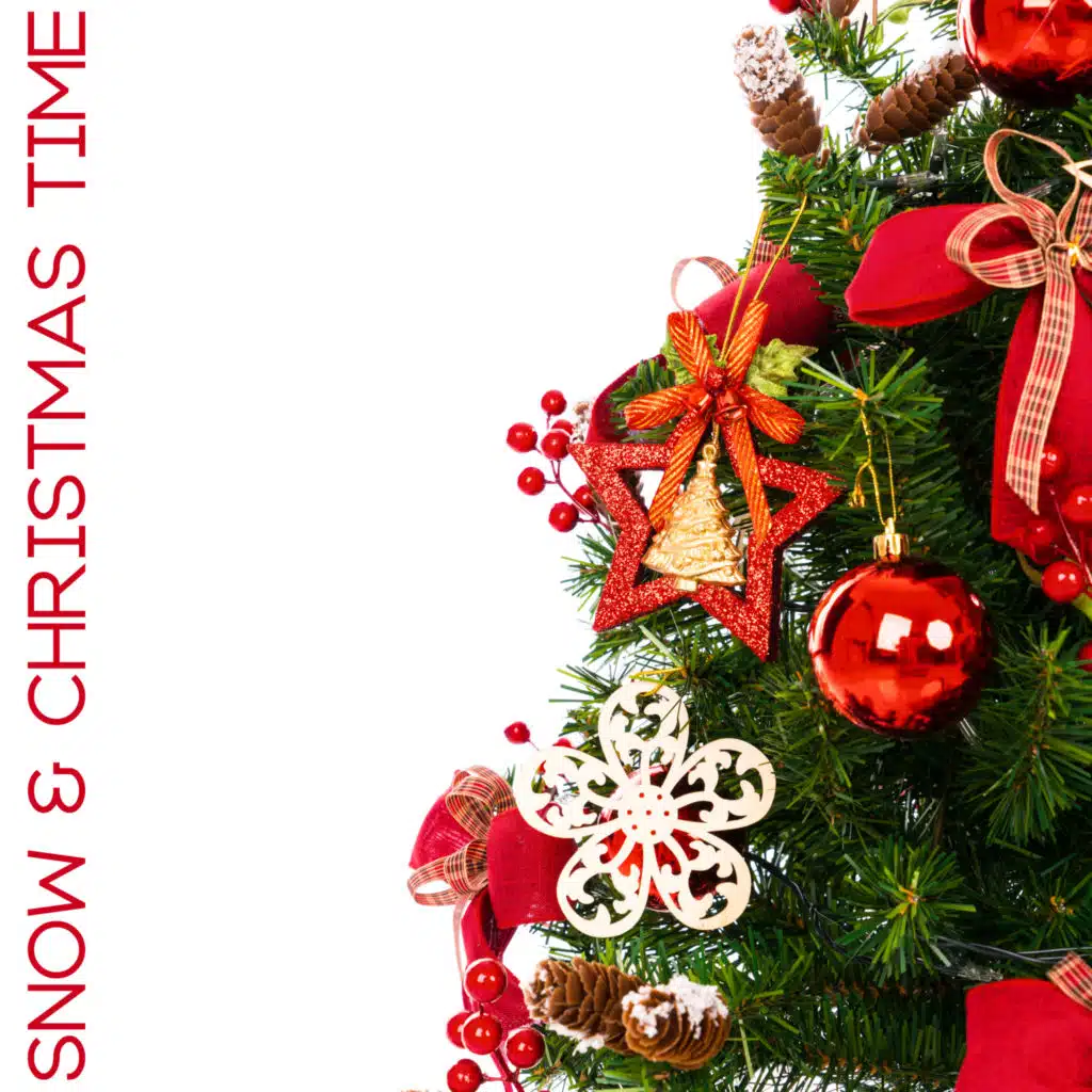 How Lovely are the Messangers