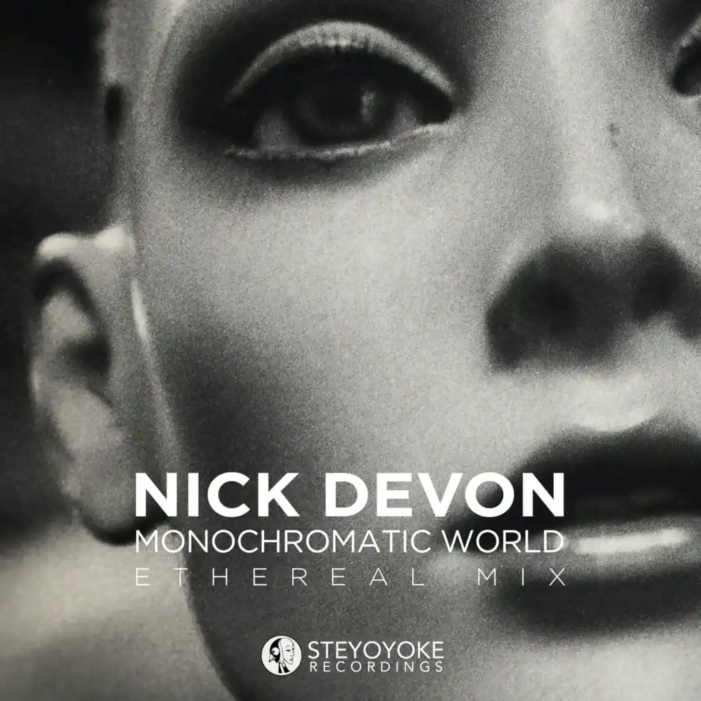 Awaken The Soul (Nick Devon Remix (Mixed)) [feat. photographs.]