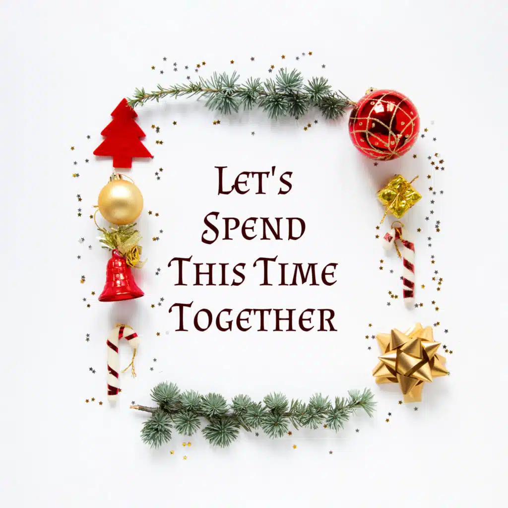 O Saviour The Heavens Wide