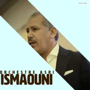 Ismaouni