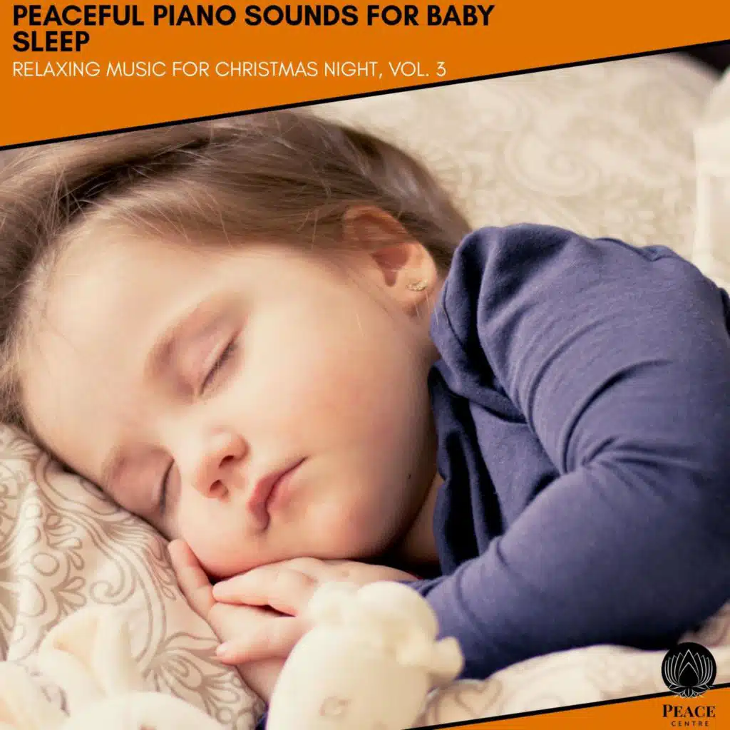 Life Motivational Piano