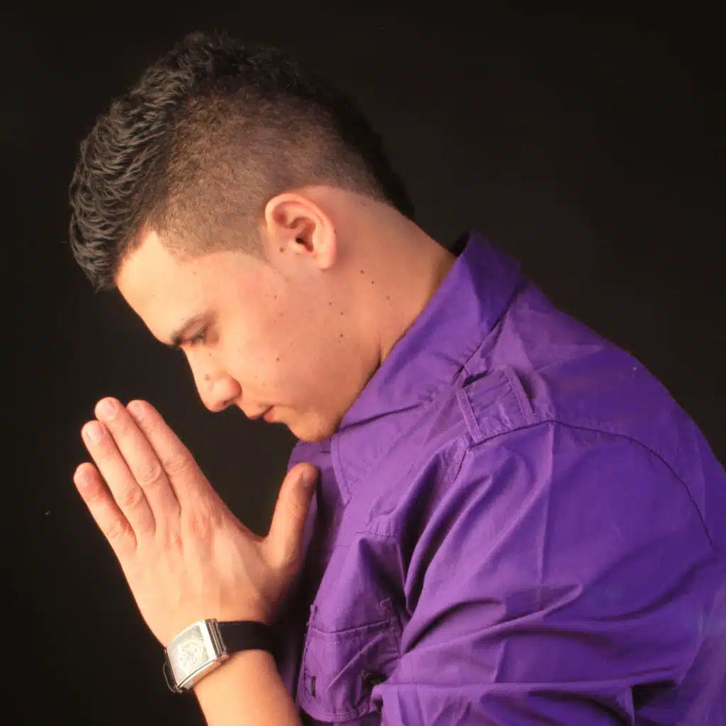 Bachata 1.0