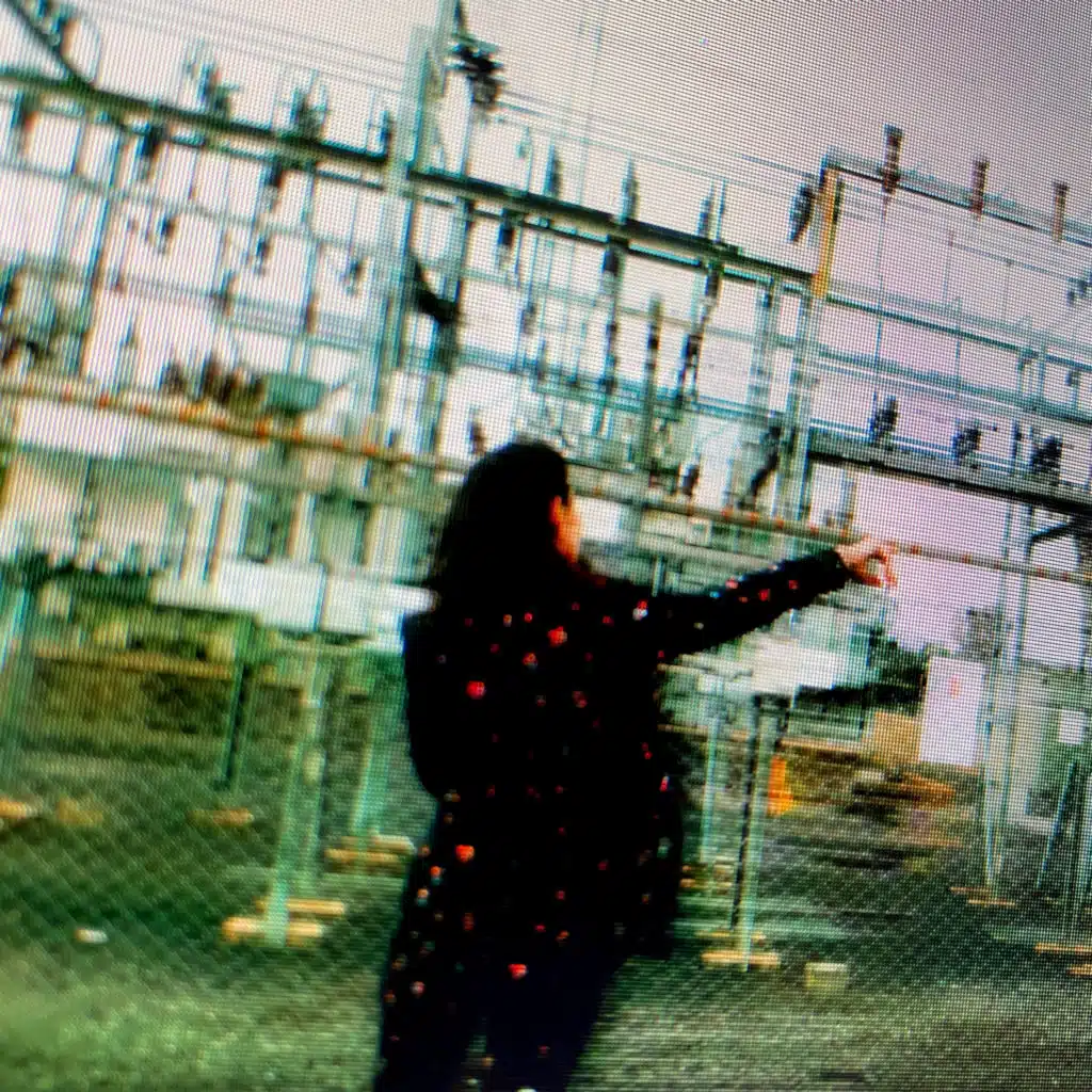 Our Two Skins (Remixed)