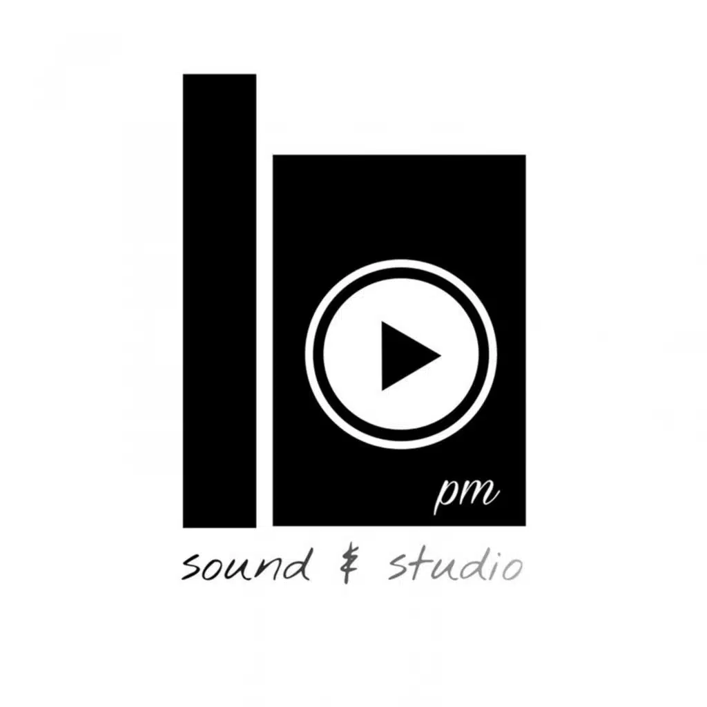 พอสักที