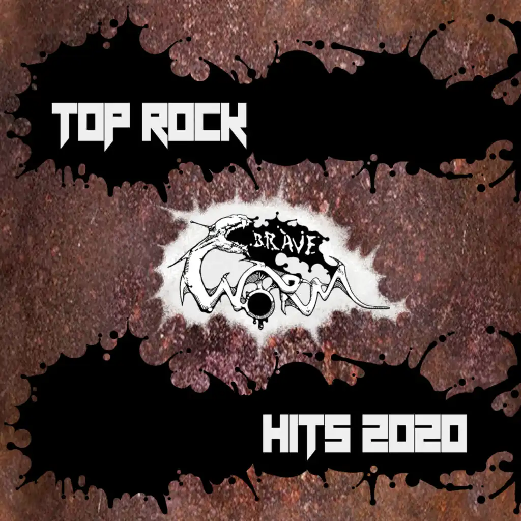 Top Rock Hits 2020