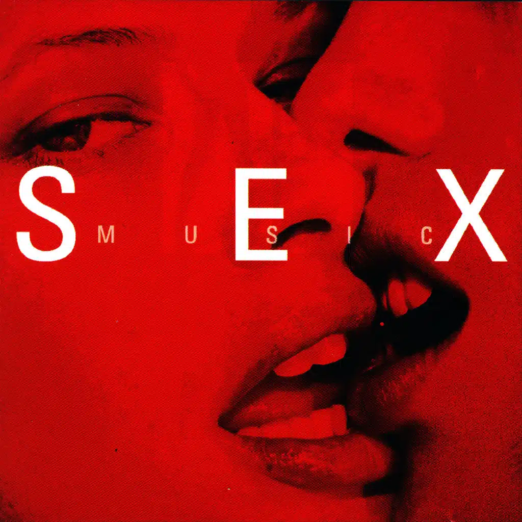 Sex Music