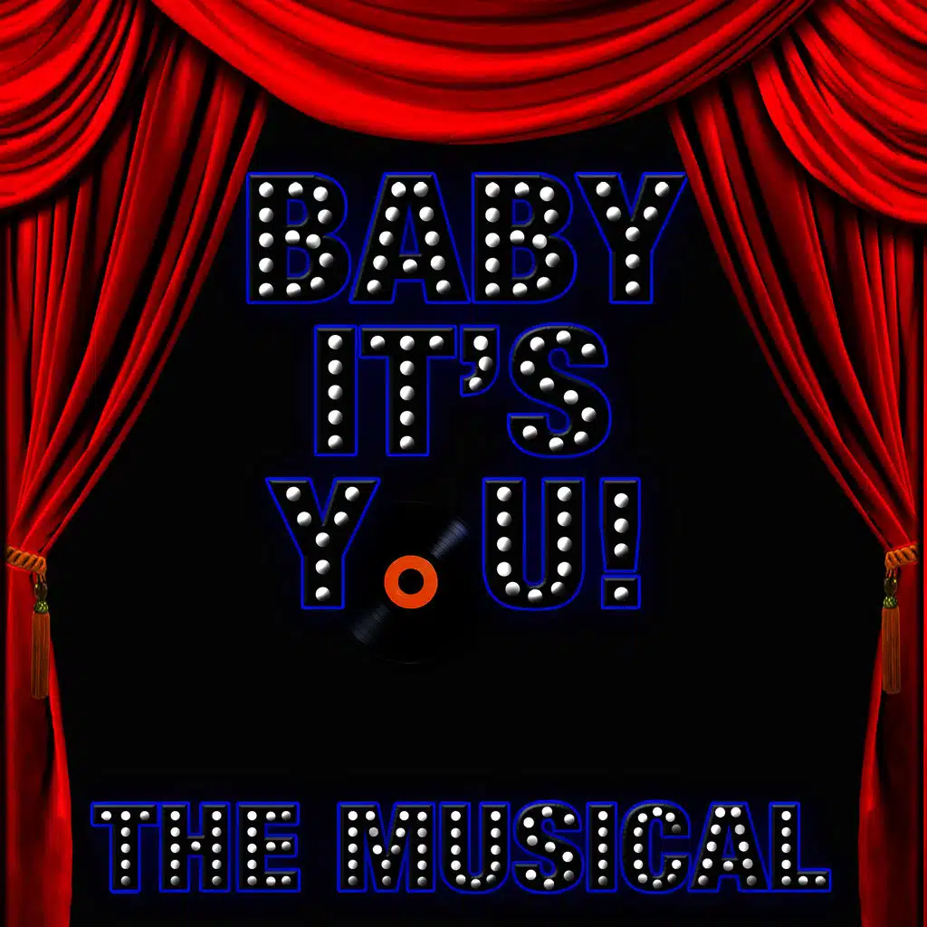 Duke Of Earl (Re-Recorded / Remastered)