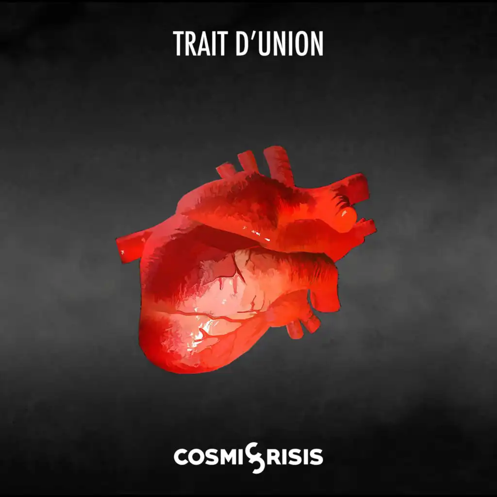 Trait d'Union