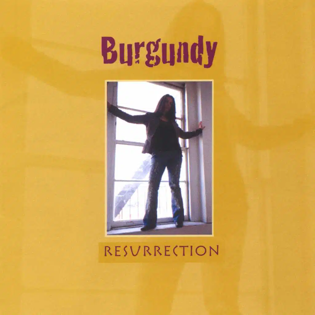 Resurrection