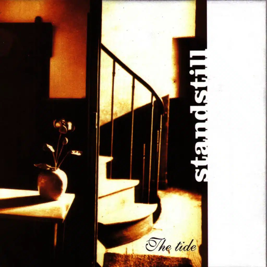 The Tide