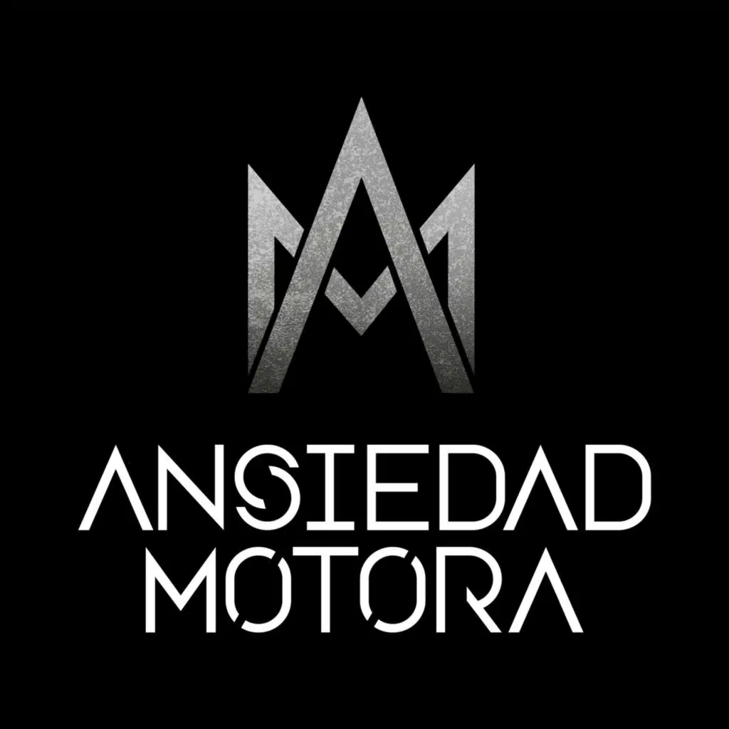 Motriz