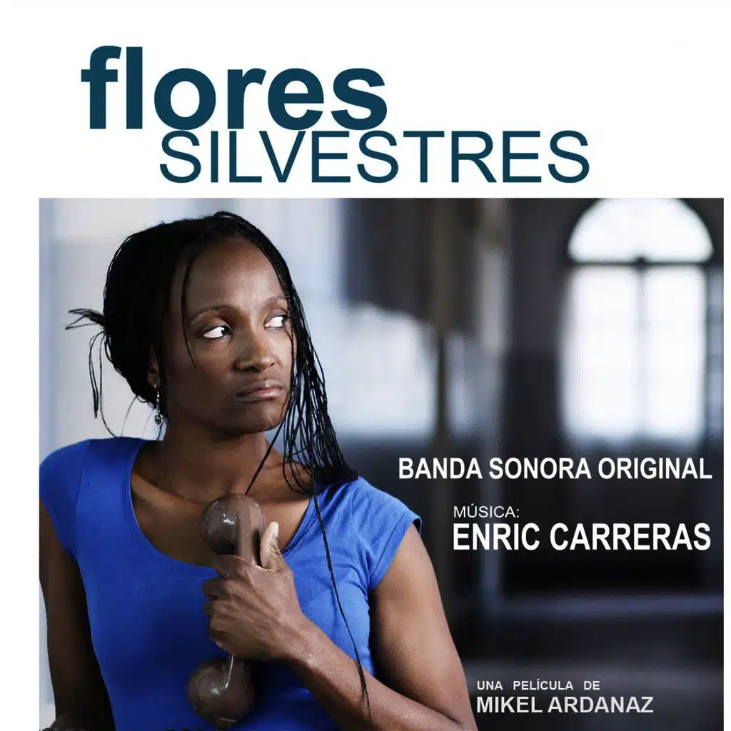 Enric Carreras & Enric Carreras