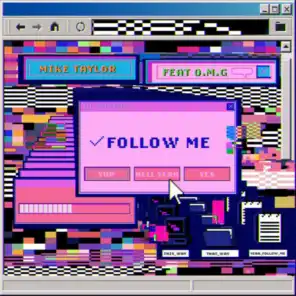 Follow Me (feat. O.M.G.)