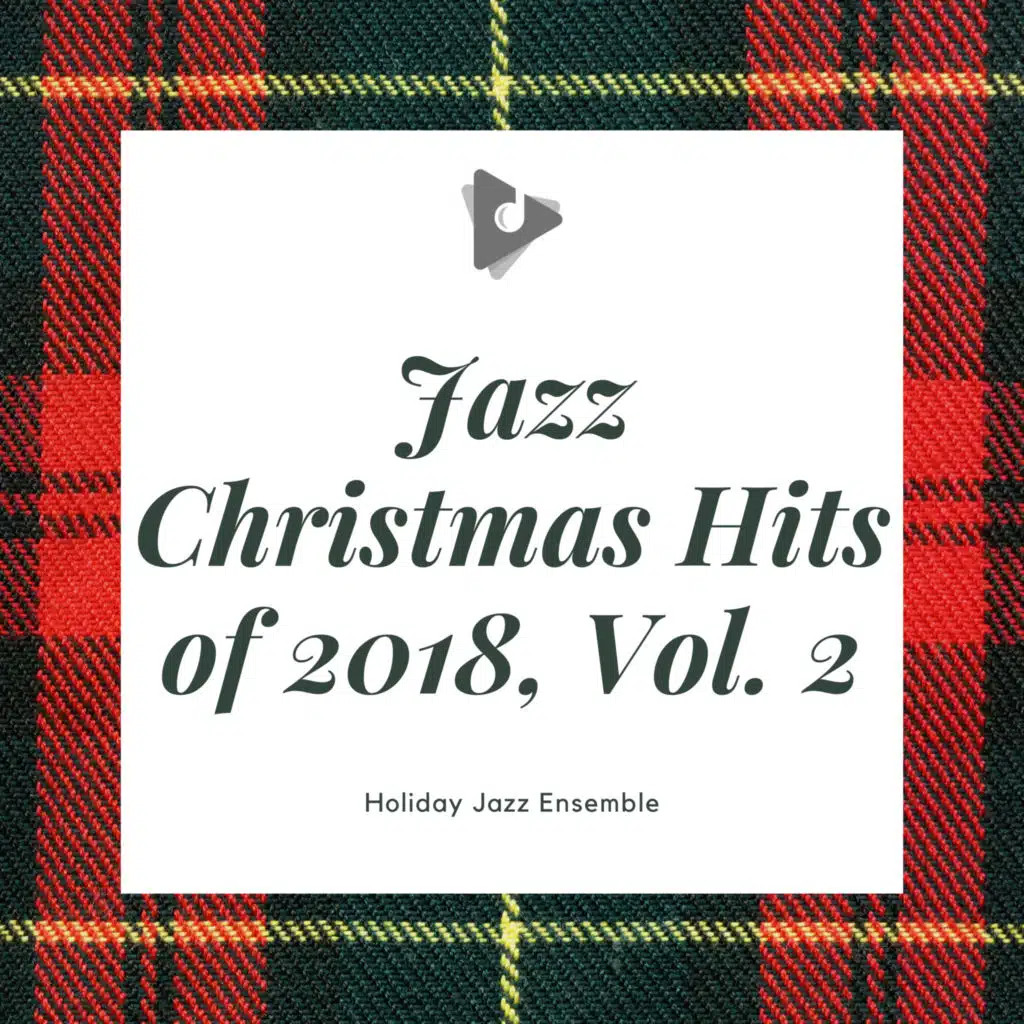 Have Yourself A Merry Little Christmas (Jazz Lounge Performance) (Remaster)