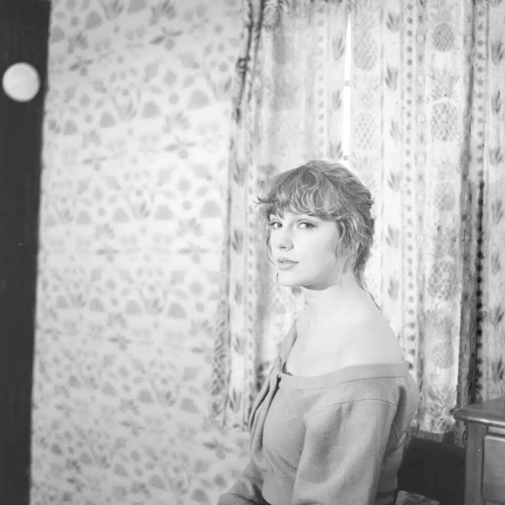 willow (moonlit witch version)