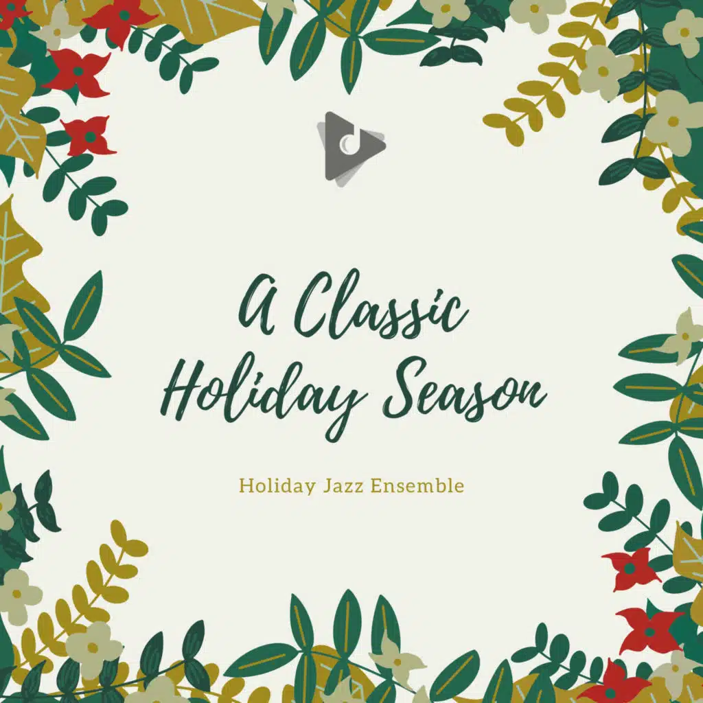 A Classic Holiday Season