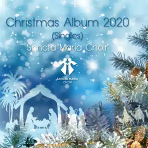 Christmas 2020 Singles