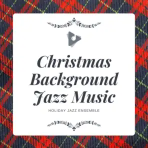 Holiday Jazz Ensemble, Christmas Piano Music Jazz Dinner Party & Dinner Jazz Orchestra