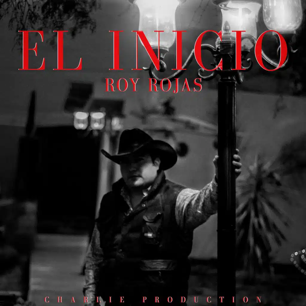 EL INICIO