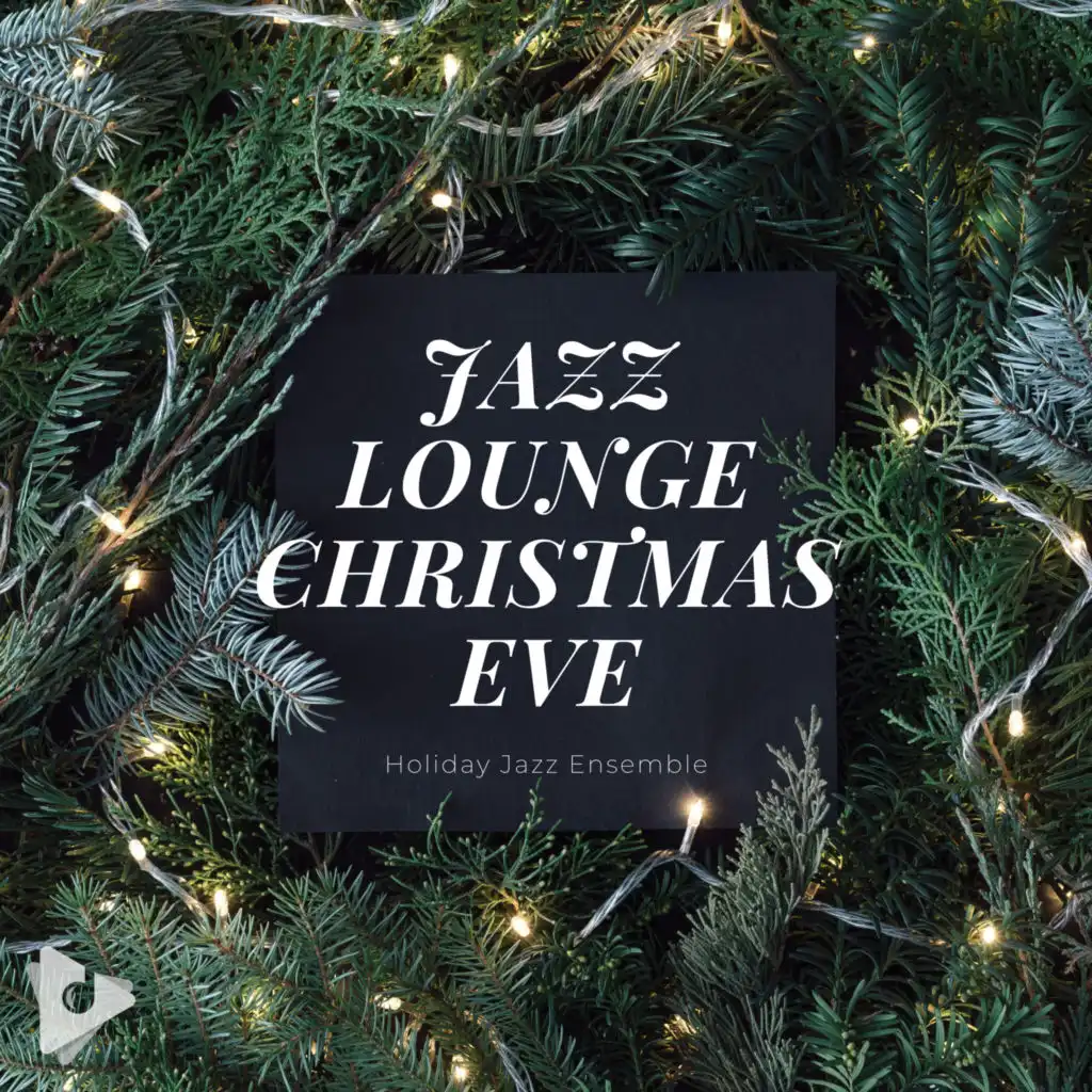 Have Yourself A Merry Little Christmas (Jazz Lounge Performance) (Remaster)