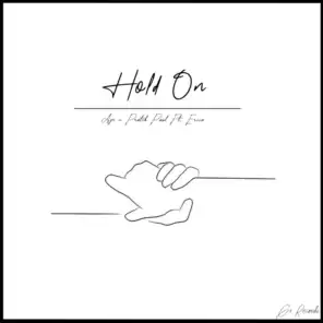 Hold On (feat. Erica)