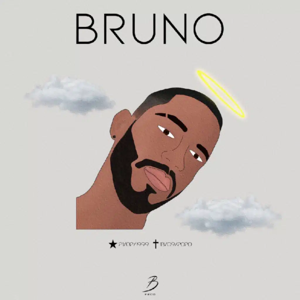 Bruno