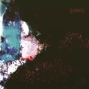 jpaws