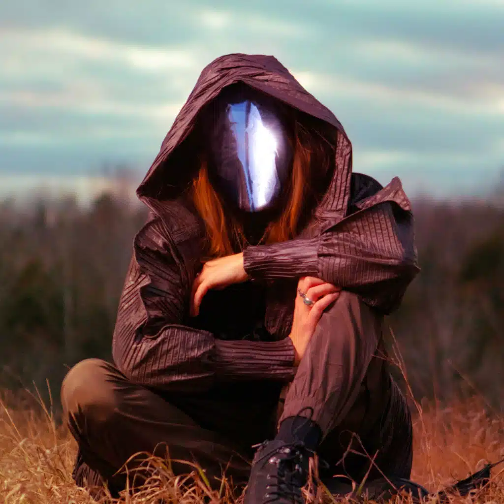 Heaven (Romshii Remix)