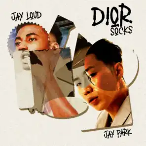 Jay Loud & Jay Park