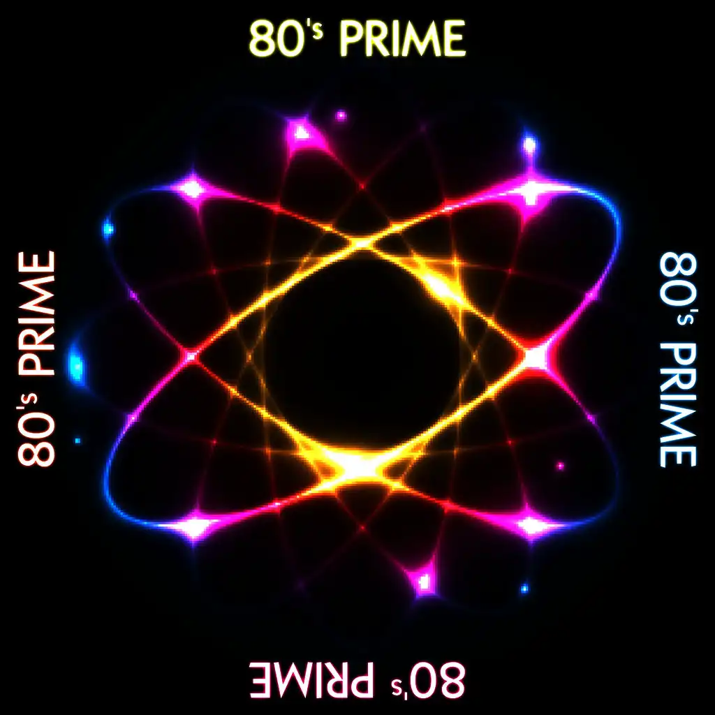 80's Prime