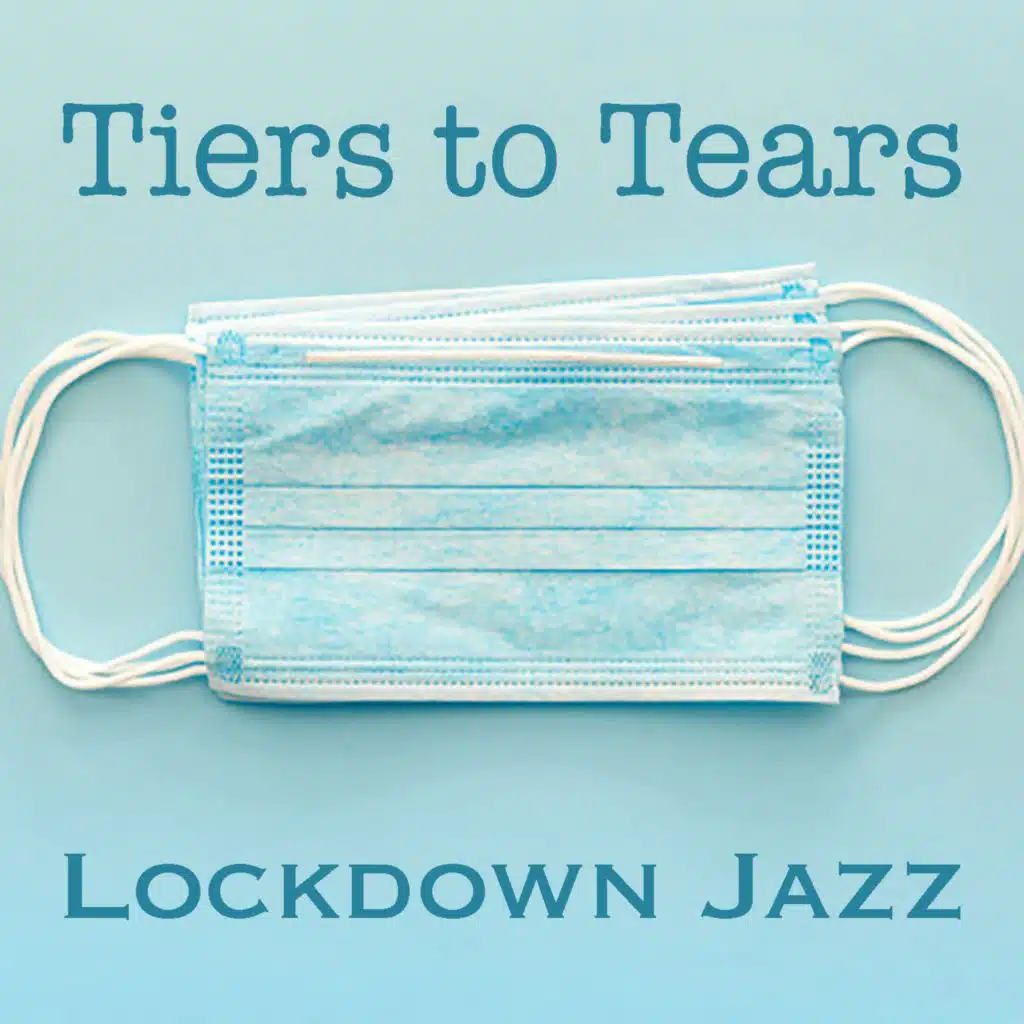 Sir Valentino con Como Esclavos