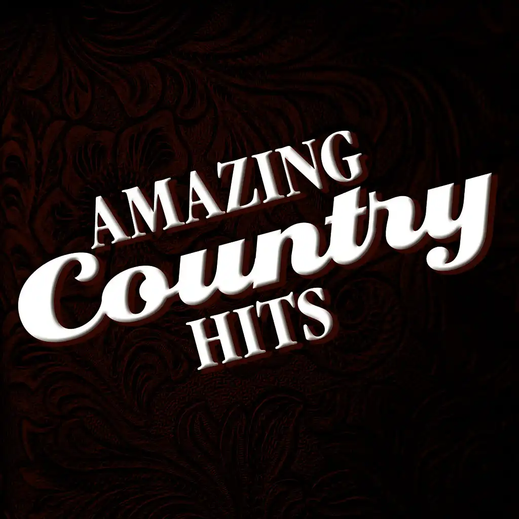 Amazing Country Hits