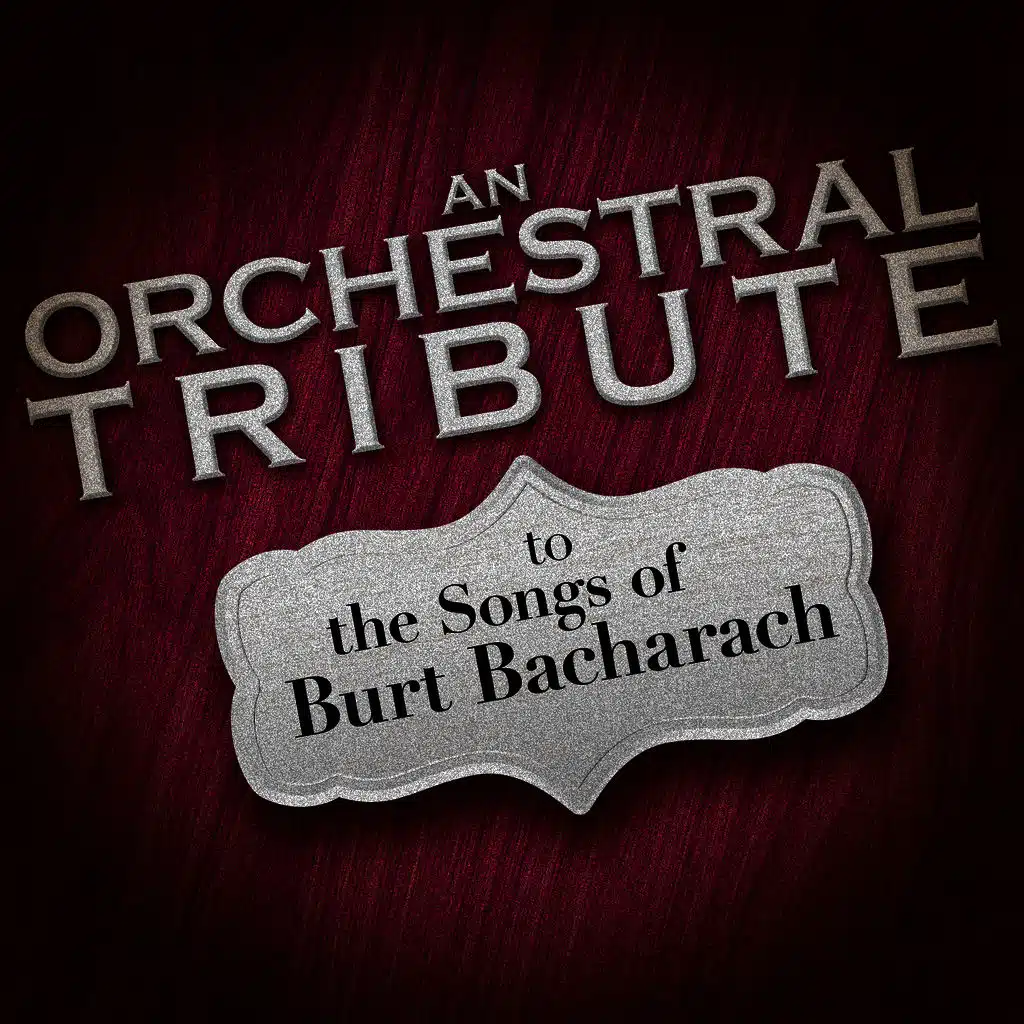 Don't Go Breaking My Heart