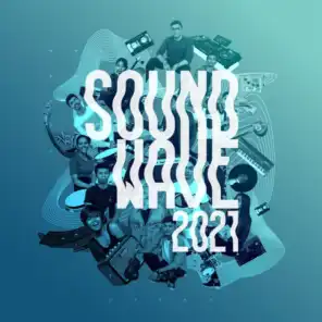 Soundwave 2021