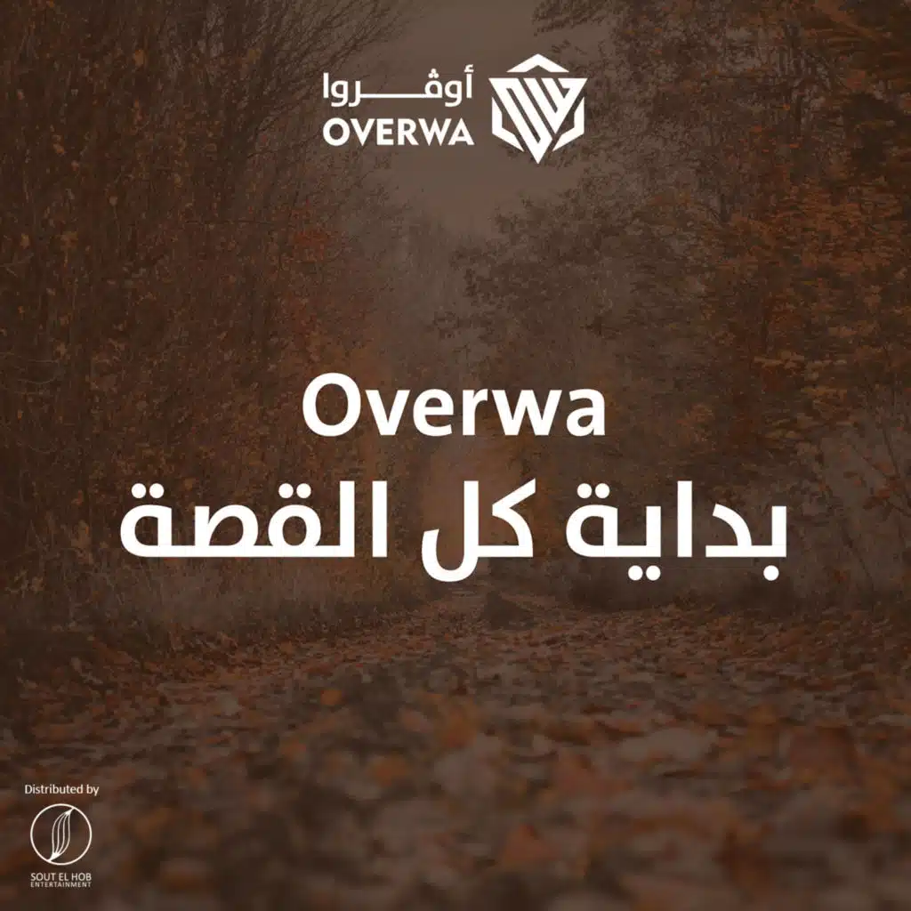 بداية كل القصة