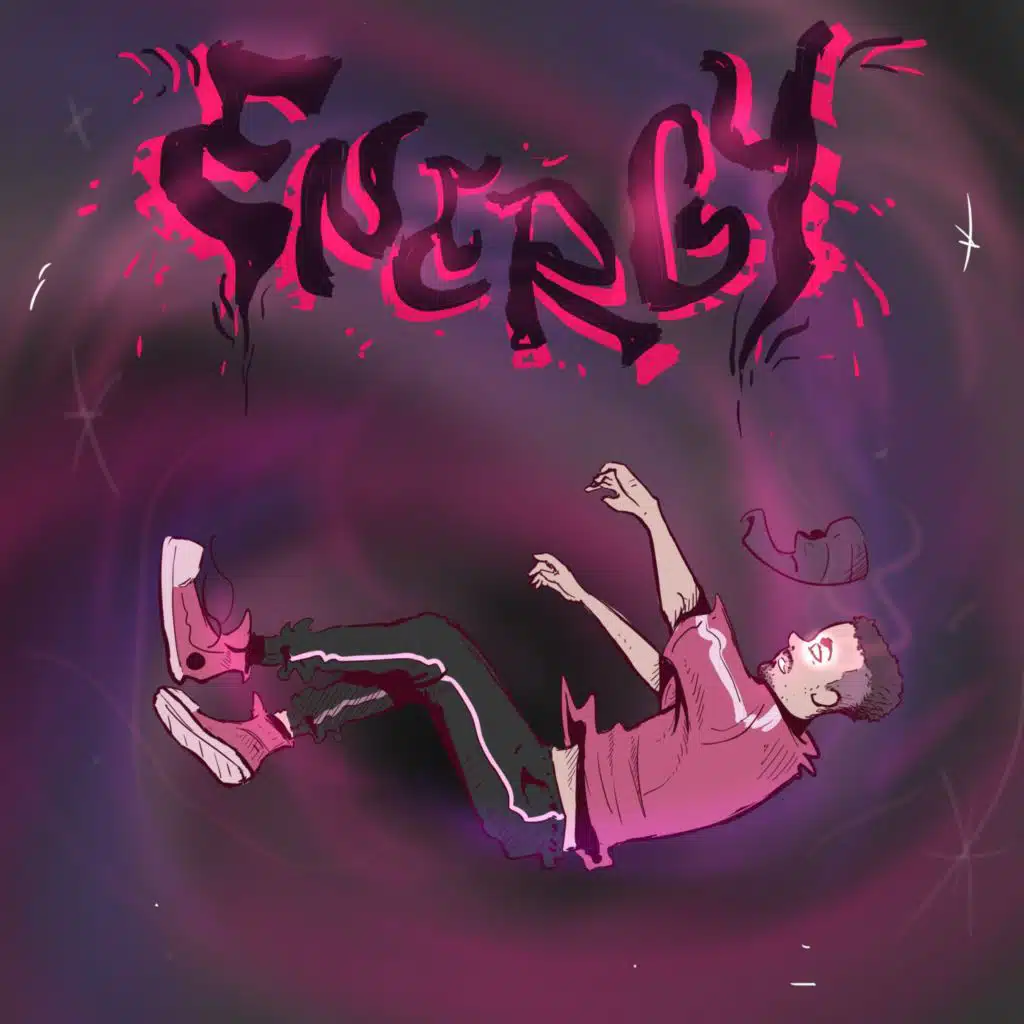 ¿Que va a pasar? (feat. Xanaxbria & Gin'tonic Okg)