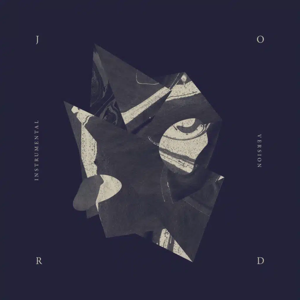 Lambda (Instrumental)