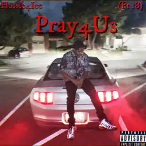Pray 4 Us