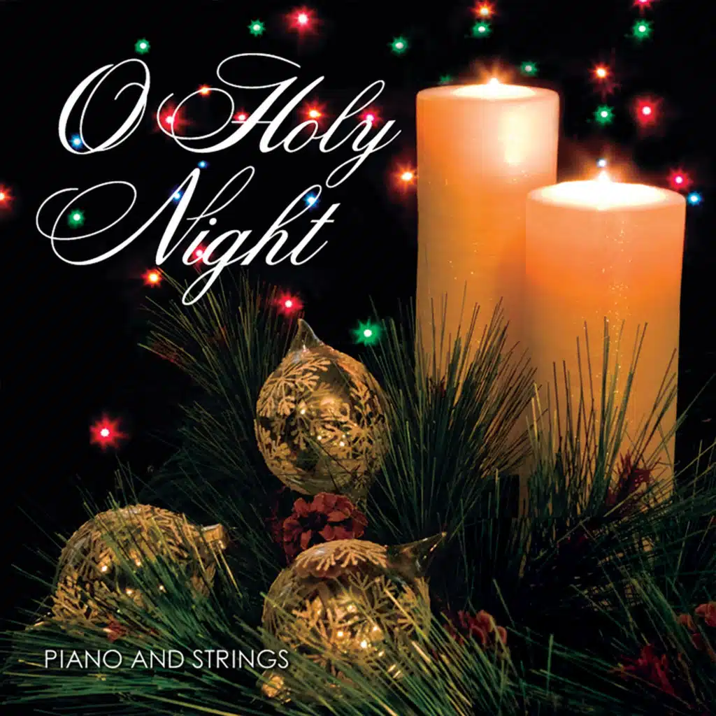 O Holy Night