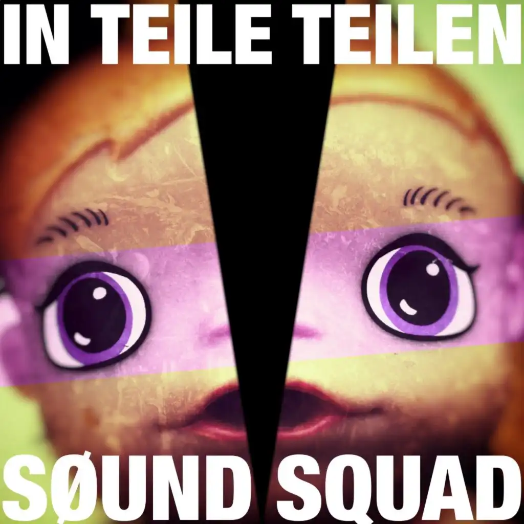 Sound Squad