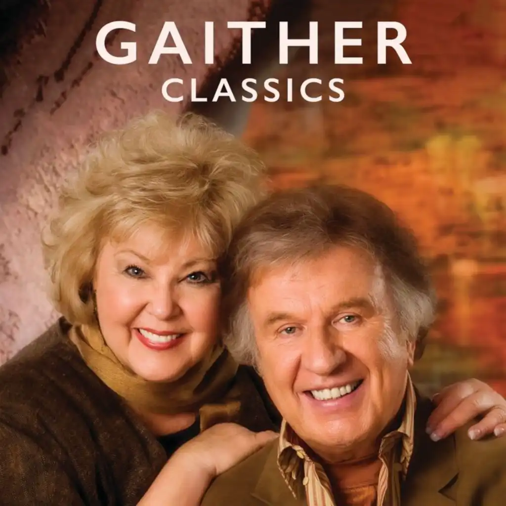 Gaither & Sue Dodge