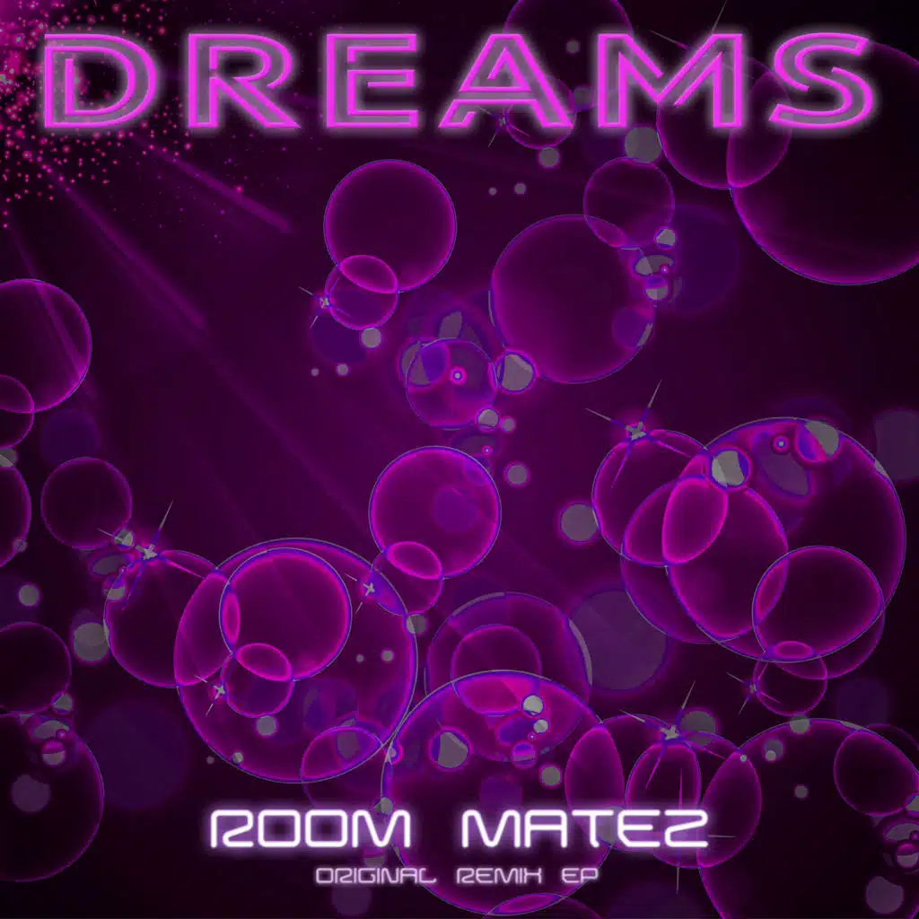 Room Matez