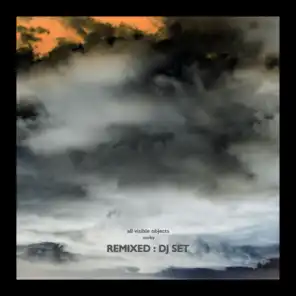 Refuge (Chris Paul & Raul Campos Remix - Mixed)