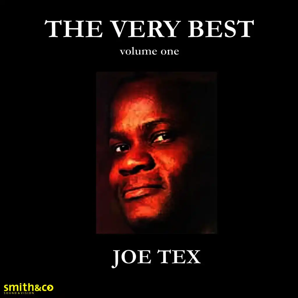 The Very Best of, Volume 1