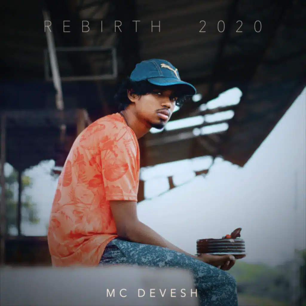 Rebirth 2020
