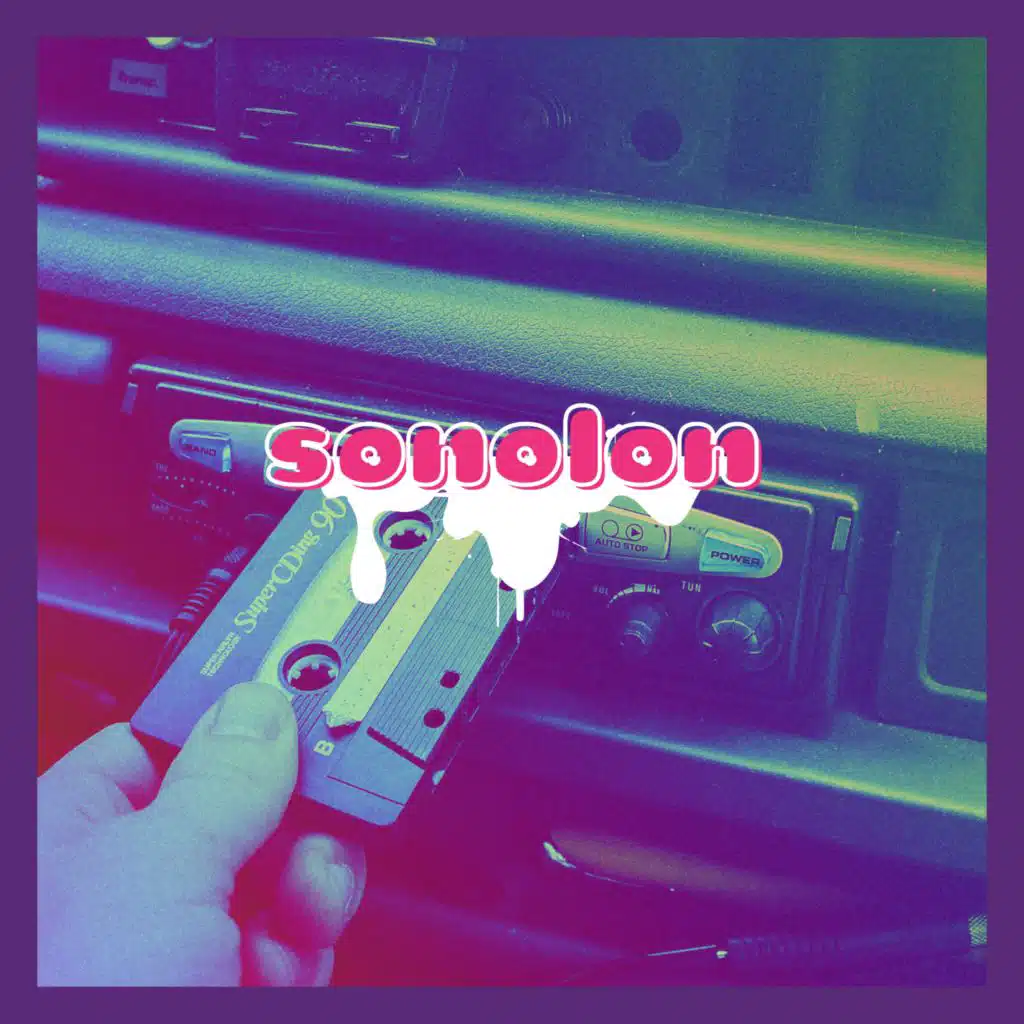 sonolon